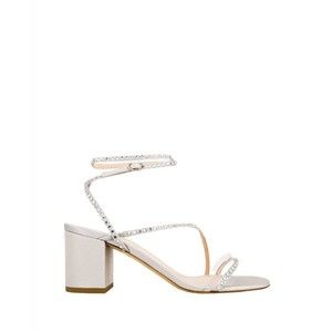 Andrea Wazen Dassy Block - 65 Mm - NWT